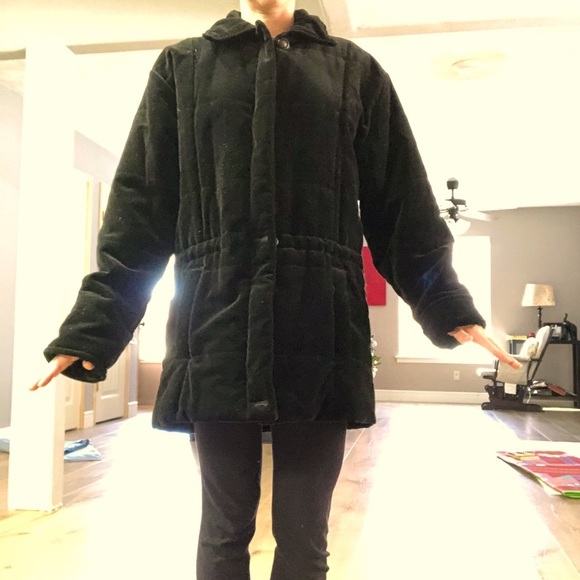 Talbots after 5 Jacket - Picture 14 of 15